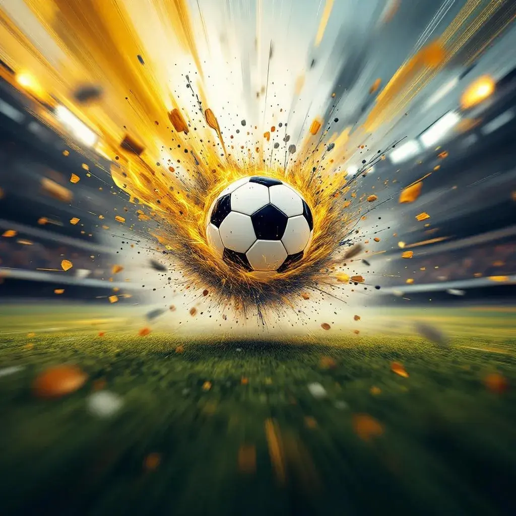 Cómo elegir la estrategia adecuada a tu estilo de juego