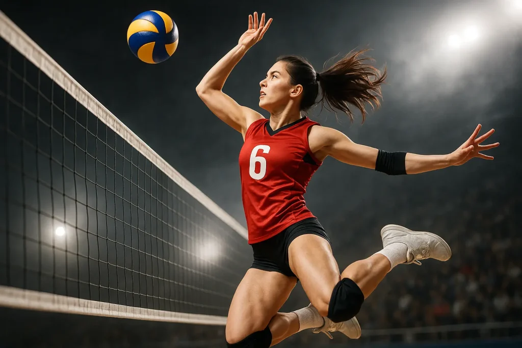 Los libros más recomendables acerca de apuestas deportivas