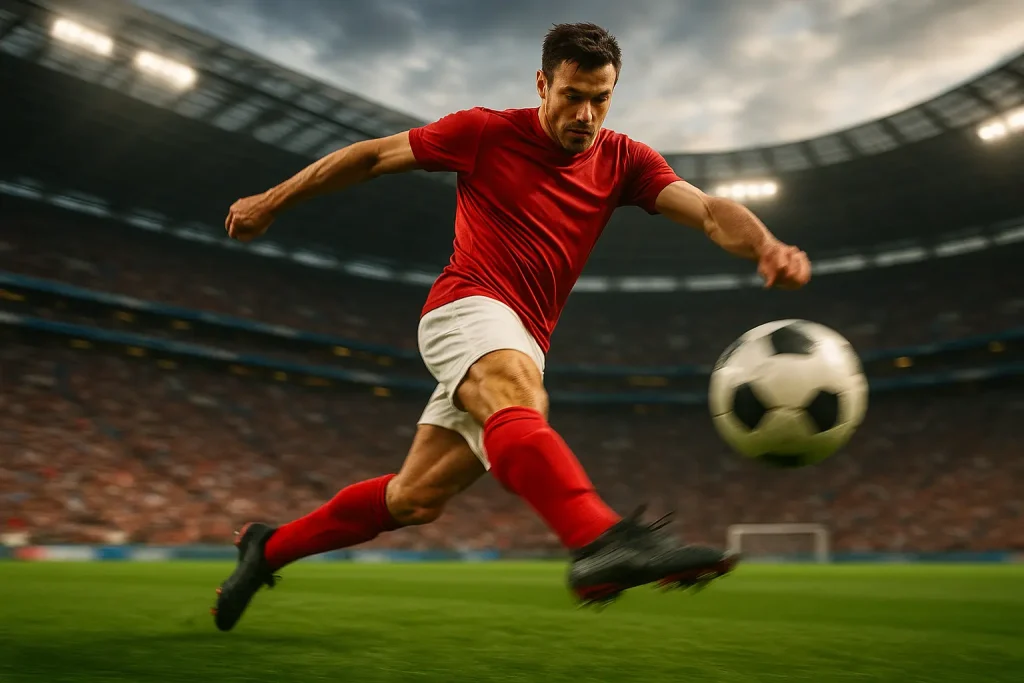 Los libros más recomendables acerca de apuestas deportivas