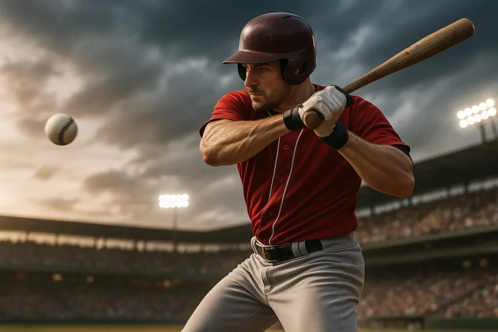 Motivación de los atletas: el impacto del enfoque psicológico en el desempeño