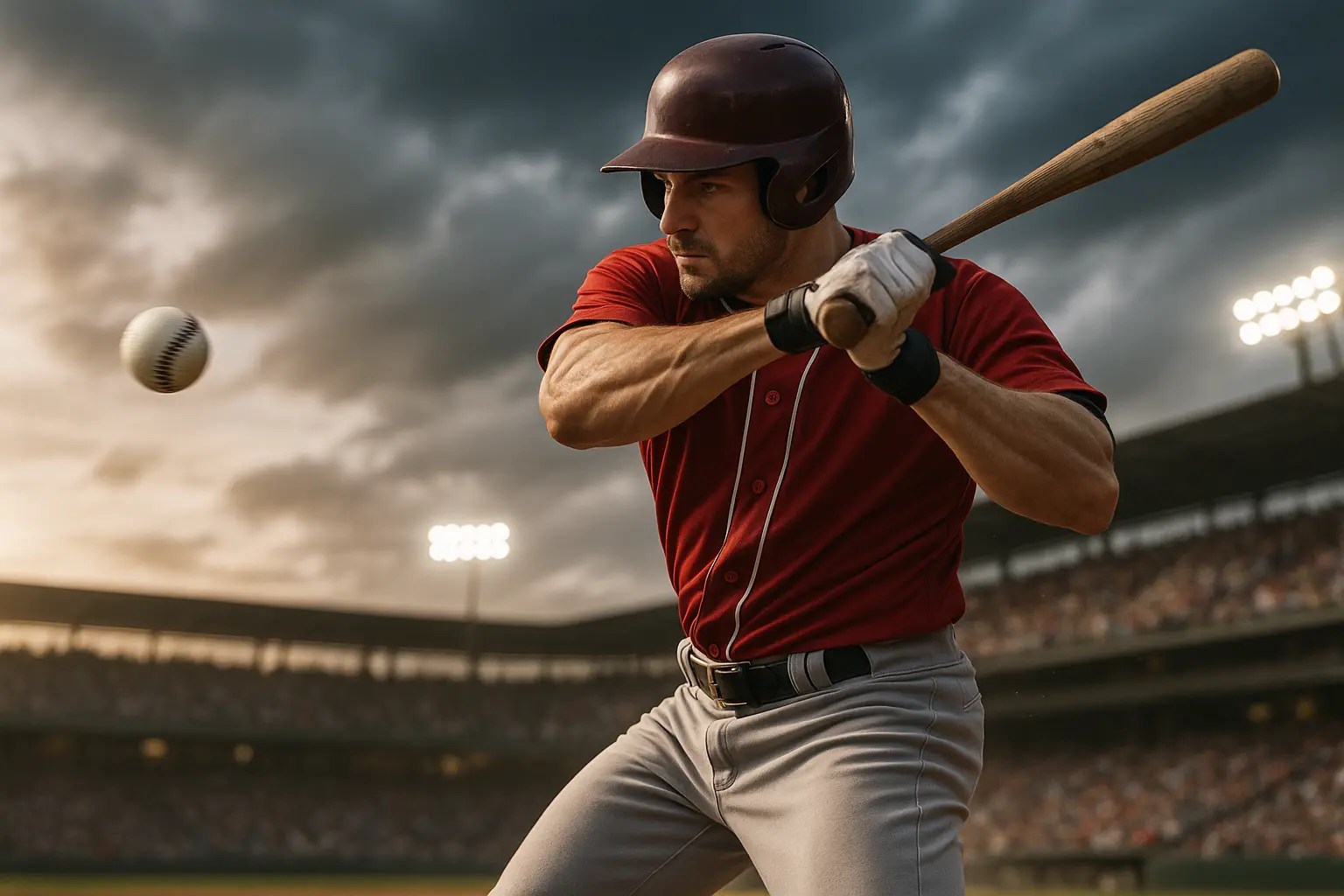 Motivación de los atletas: el impacto del enfoque psicológico en el desempeño