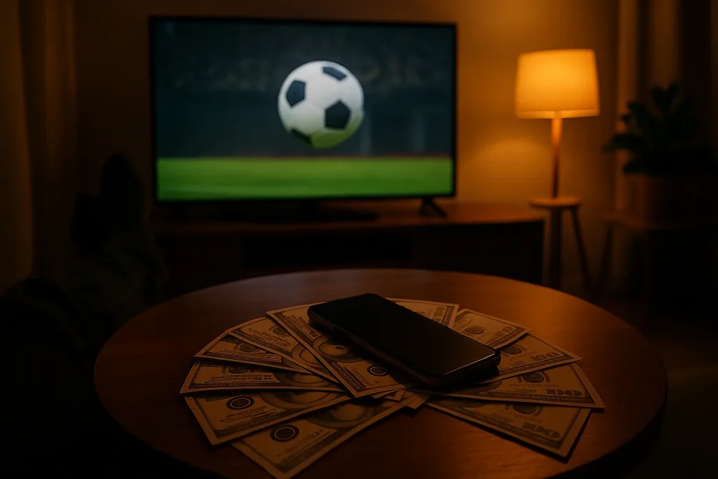 Motivación de los atletas: el impacto del enfoque psicológico en el desempeño