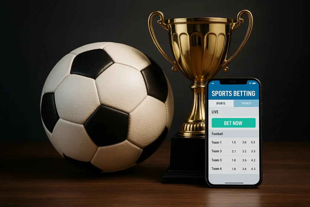 Pronósticos de expertos vs. análisis personal: ¿qué elegir?