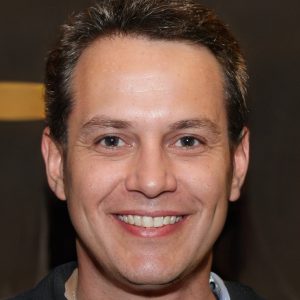 Picture of Quintilianus Severin